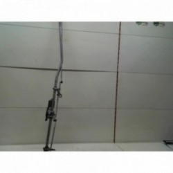 Moteur essuie glace avant...