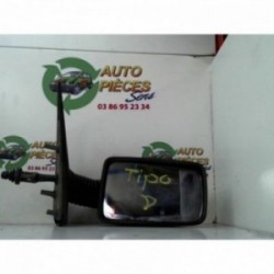 Retroviseur droit FIAT TIPO 2