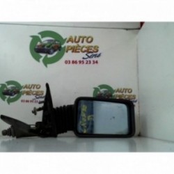 Retroviseur droit FIAT 