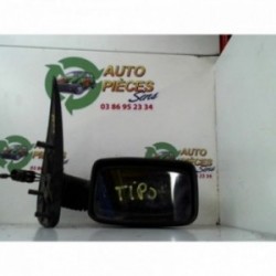 Retroviseur droit FIAT TIPO 2