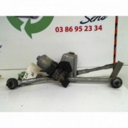 Moteur essuie glace avant...