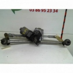 Moteur essuie glace avant...