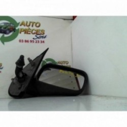 Retroviseur droit FIAT 