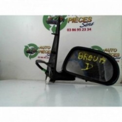 Retroviseur droit FIAT BRAVA