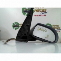 Retroviseur droit FIAT MAREA