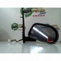Retroviseur droit FIAT 