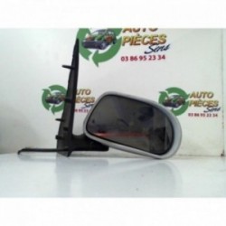 Retroviseur droit FIAT 