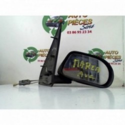 Retroviseur droit FIAT MAREA