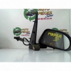 Retroviseur droit FIAT MAREA