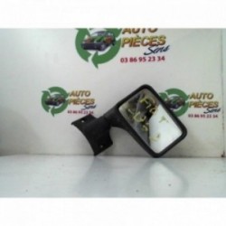 Retroviseur droit FIAT 
