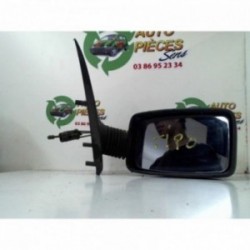 Retroviseur droit FIAT TIPO 2