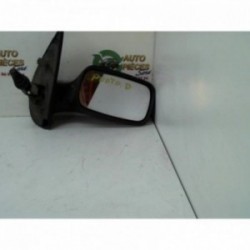 Retroviseur droit FIAT 