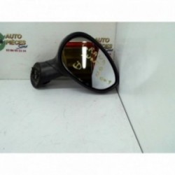 Retroviseur droit FIAT...