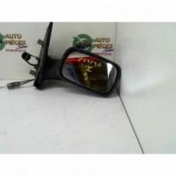 Retroviseur droit FIAT...