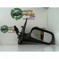 Retroviseur droit FIAT...