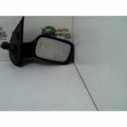Retroviseur droit FIAT...
