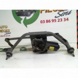 Moteur essuie glace avant...