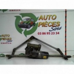 Moteur essuie glace avant...