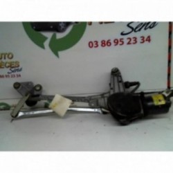 Moteur essuie glace avant...