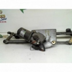 Moteur essuie glace avant...