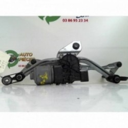 Moteur essuie glace avant...