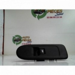 Interrupteur de leve vitre...