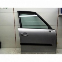 Porte avant droit CITROEN 