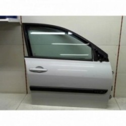 Porte avant droit RENAULT...