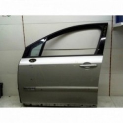 Porte avant droit RENAULT 