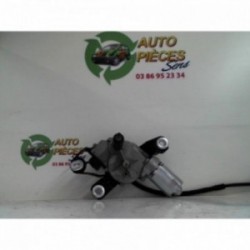 Moteur essuie glace arriere...