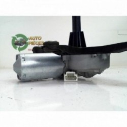 Moteur essuie glace arriere...