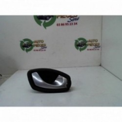 Poignee porte avant droit...