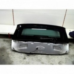 Malle/Hayon arriere CITROEN...