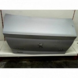 Malle/Hayon arriere PEUGEOT...