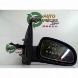 Retroviseur droit DAEWOO KALOS