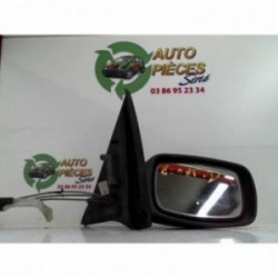 Retroviseur droit FORD 