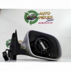 Retroviseur droit AUDI 