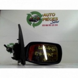 Retroviseur droit FORD...