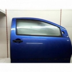 Porte avant droit CITROEN...
