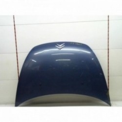 Capot CITROEN 