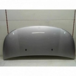 Capot CITROEN C3 PICASSO...
