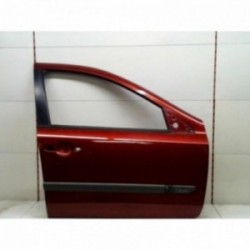 Porte avant droit RENAULT...