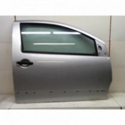 Porte avant droit CITROEN...