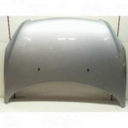 Capot PEUGEOT 307 PHASE 1