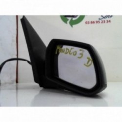 Retroviseur droit FORD...