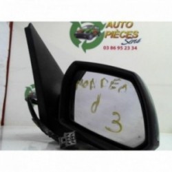 Retroviseur droit FORD...