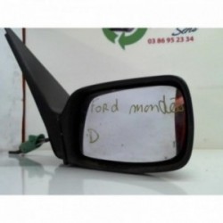 Retroviseur droit FORD...