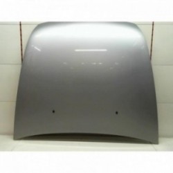 Capot PEUGEOT 607 PHASE 1