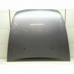 Capot PEUGEOT 607 PHASE 1