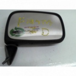 Retroviseur droit FORD...